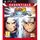 Naruto Ultimate Ninja Storm Essentials Jeu PS3