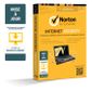  Norton Internet Security 2013 - MaJ - 1an 1 Poste