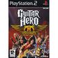 PLAYSTATION 2 GUITAR HERO AEROSMITH JEU SEUL / JEU CONSOLE PS2