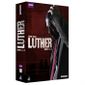 DVD FILM DVD Luther