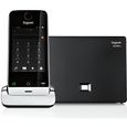 Répondeur GIGASET SL910 A
