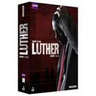 DVD FILM DVD Luther