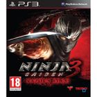  NINJA GAIDEN 3 RAZOR’S EDGE / Jeu console PS3