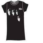VARIETE INTERNATIONALE T SHIRT THE BEATLES