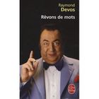  REVONS DE MOTS