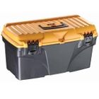 GENERAL (BOITE A OUTIL - CAISSE A OUTIL - COFFRET - VALISETTE - MALETTE) BOÎTE À OUTILS 21