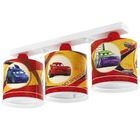  Plafonnier Cars