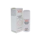 Avène déodorant 50 mL