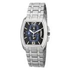  FESTINA Montre Homme