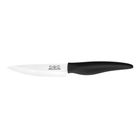 COUTEAU DE CUISINE  Couteau d'office 'ceramix' 10 cm