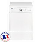  VEDETTE VSF832 Sèche-Linge
