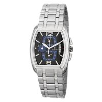 MONTRE BRACELET FESTINA Montre Homme