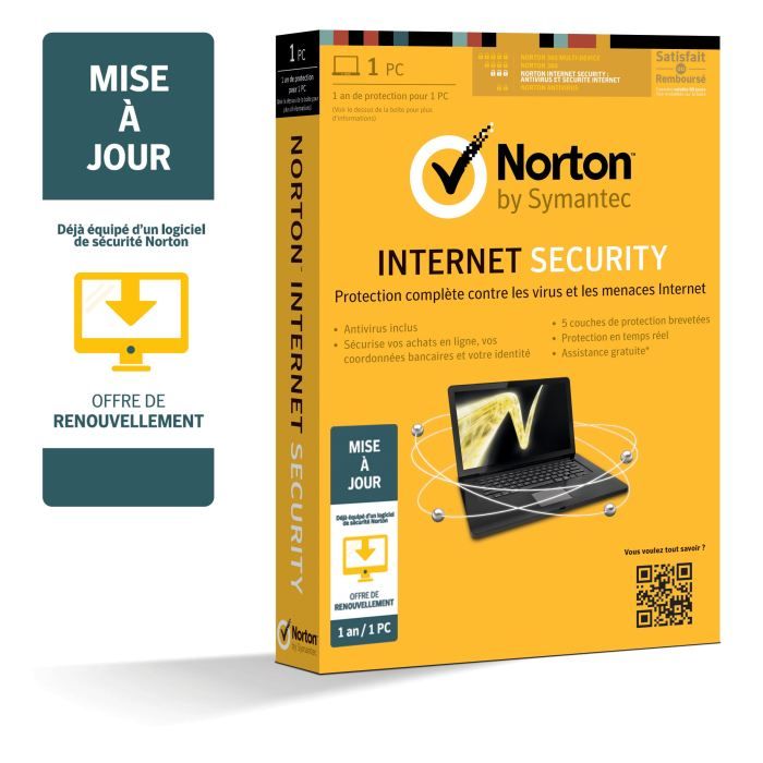 norton internet security 2016 free 90 day trial