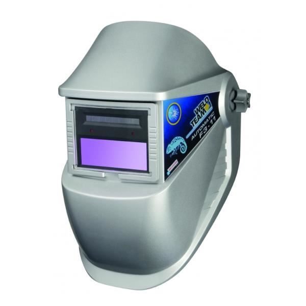 Masque LCD &eacute;lectronique Teinte Fixe Achat / Vente masque lunette