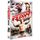 DVD FILM DVD Raw, the best of 2010