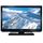 TELEVISEUR LED 42" TOSHIBA 42HL500G