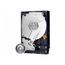 DISQUE DUR INTERNE Disque dur interne WESTERN DIGITAL WD Black WD3…