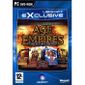 PC AGE OF EMPIRE