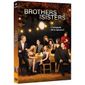 DVD SERIE TV DVD Brothers and sisters, saison 5