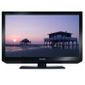 TELEVISEUR LED 22" TOSHIBA 22EL833