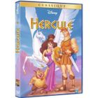 DVD DESSIN ANIME / ANIMATION / MANGA DVD Hercule