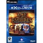 PC AGE OF EMPIRE