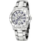  Montre homme FESTINA