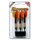 FLECHETTE ET PIECES DETACHEES Mini Fléchettes (3) soft