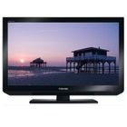 TELEVISEUR LED 22" TOSHIBA 22EL833
