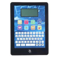 WINFUN Tablette Educative 30 Activités WINFUN Tablette Educative 30 Activités