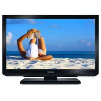 TELEVISEUR LED 32" TOSHIBA 32HL833G