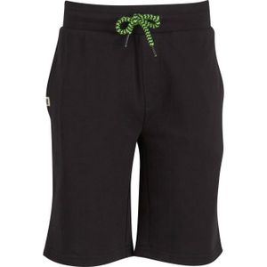 SOFTWEAR Short / Bermuda Chris garçon - Noir