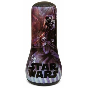 STAR WARS Punching Ball Gonflable Kids Boxing