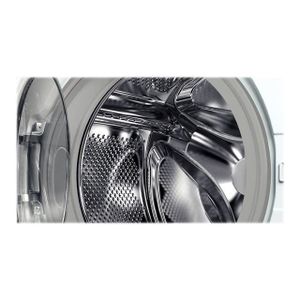 LAVE LNGE  WAE28320FF