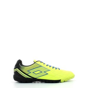 lotto scarpe wiki