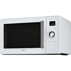Micro-Ondes  JQ280 Blanc