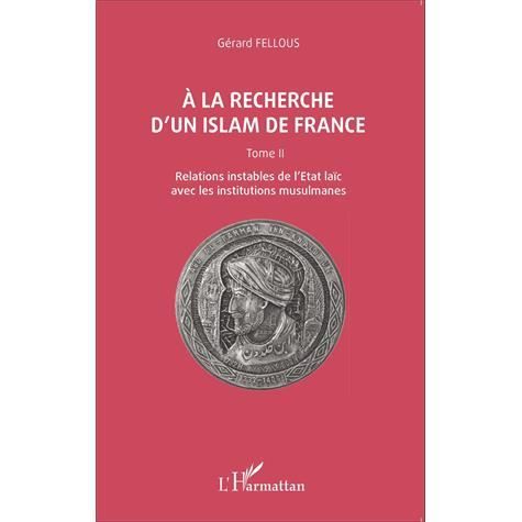 A la recherche d'un partenaire