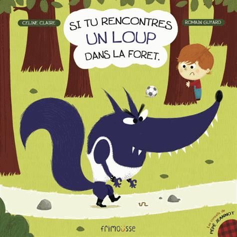 une si belle rencontre