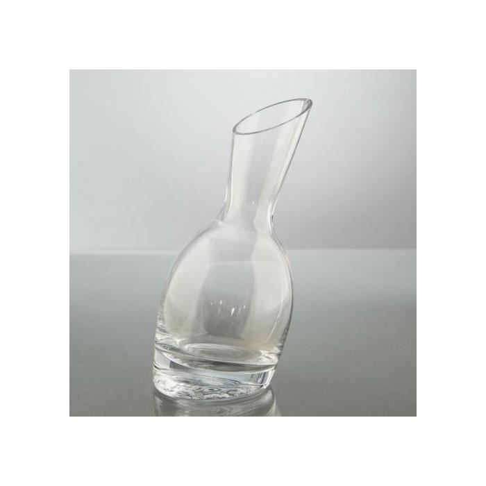 Bond s’incline Konami yadiwali trempé verre de jus de coupe verre de boisson