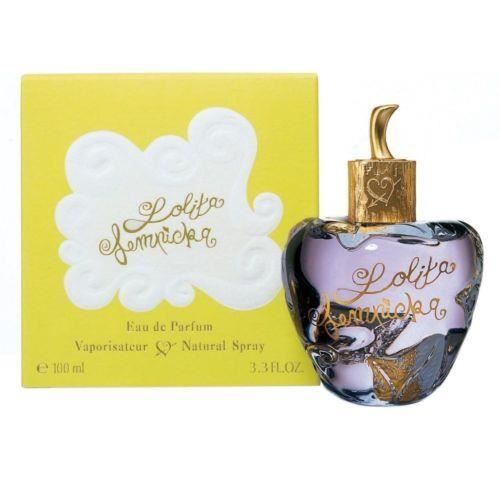 islanders parfum homme