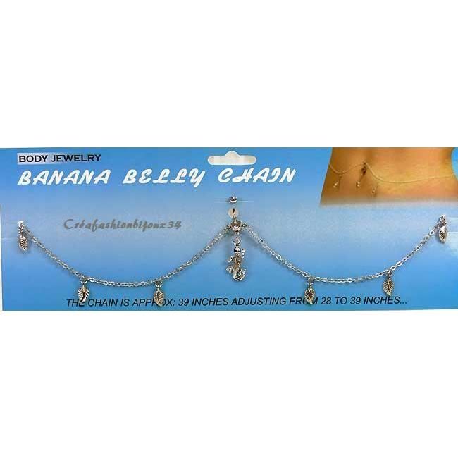 Chane de taille - prix bas