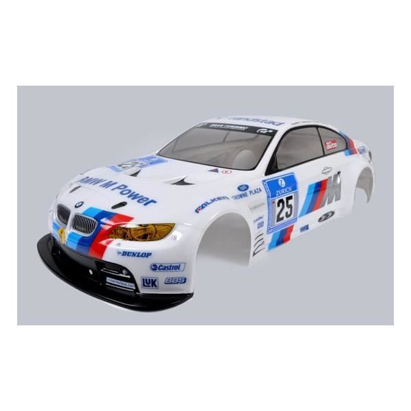 Vente bmw m3 maroc #7