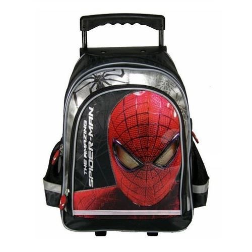 royal oxford car seat protector