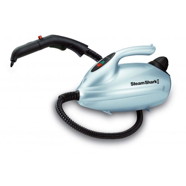 AKPIAN Nettoyeur Vapeur à Main, Nettoyeur Vapeur Portable, Multi