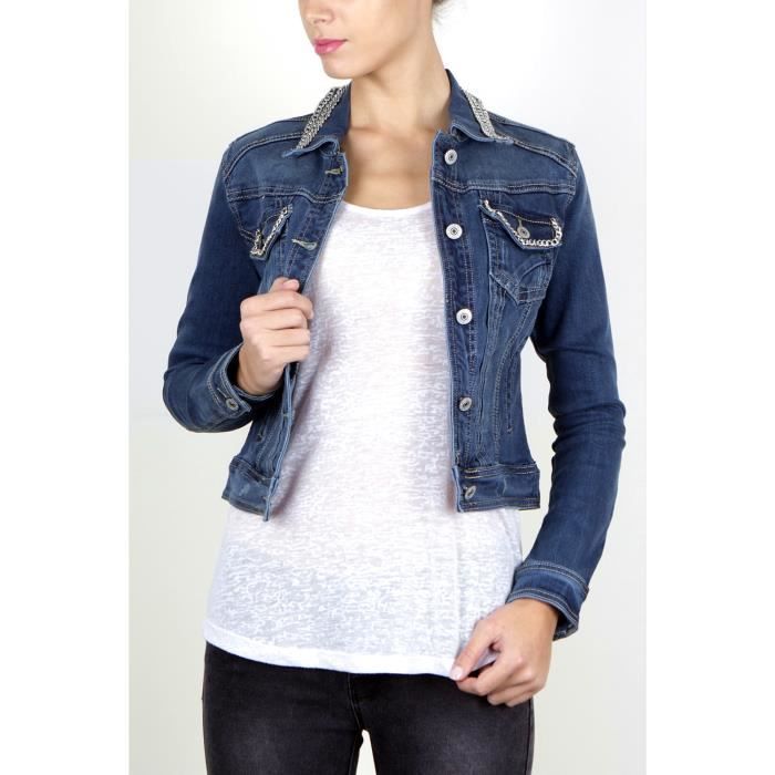 Chanes et pendentifs Femme - Achat Vente pas cher - Cdiscount