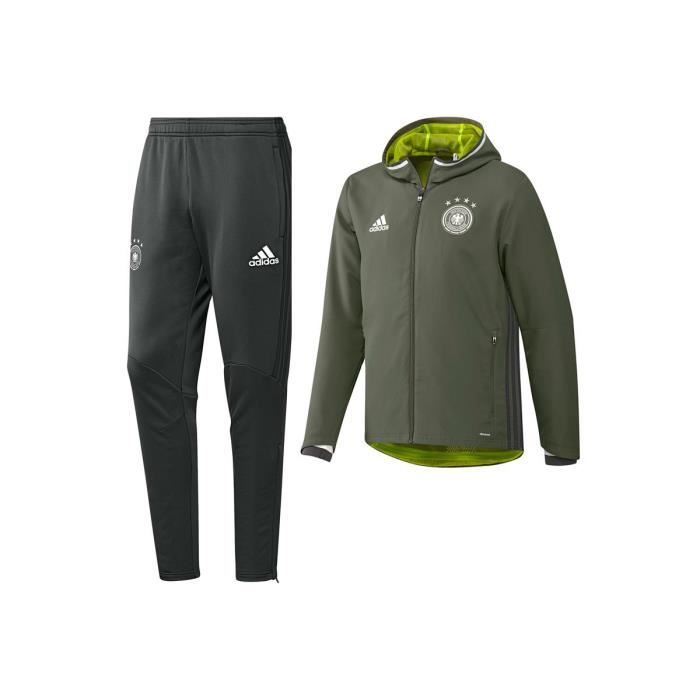 survetement football adidas survetement football adidas