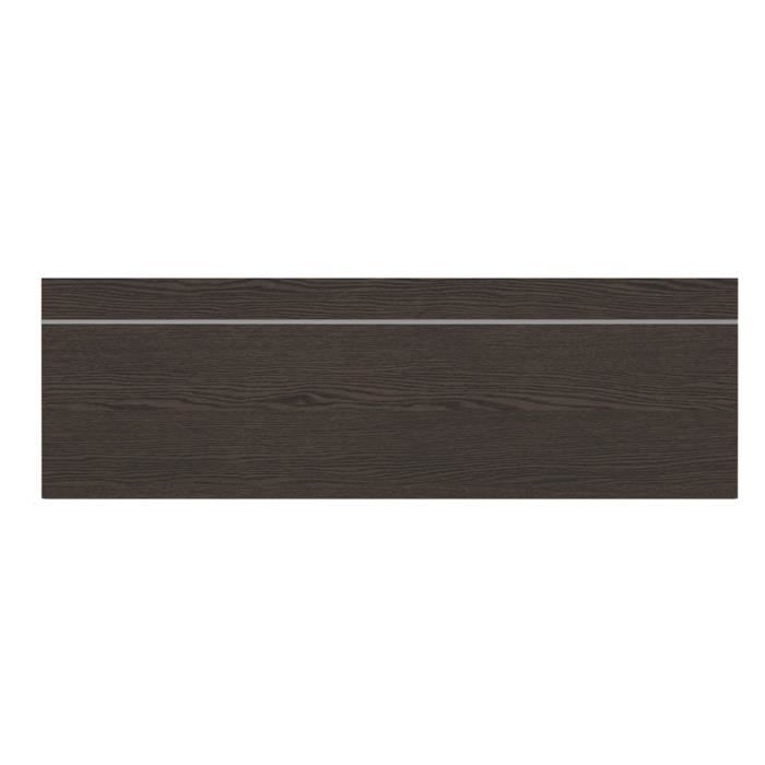 Tetes De Lits 503 t 234 te de lit wengu 232 1590 x 503 x 25 mm achat vente Tetes De Lits 503 t 234 te de lit wengu 232 1590 x 503 x 25 mm achat vente