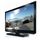 TELEVISEUR LED 42" TOSHIBA 42HL500G