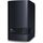 WD NAS My Cloud EX2 Ultra 8To 3,5" WDBVBZ0080JCH