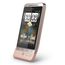 SMARTPHONE HTC A6262 Hero Rose Android OS